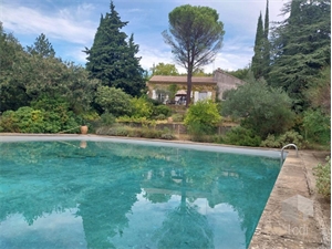 maison à la vente -   26200  MONTELIMAR, surface 170 m2 vente maison - UBI467679368